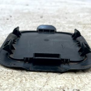 Volkswagen VW Golf MK7 Front Wheel Arch Liner Cap Cover 5G0805413C Genuine - Image 8