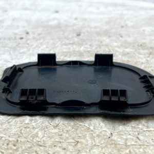 Volkswagen VW Golf MK7 Front Wheel Arch Liner Cap Cover 5G0805413C Genuine - Image 9