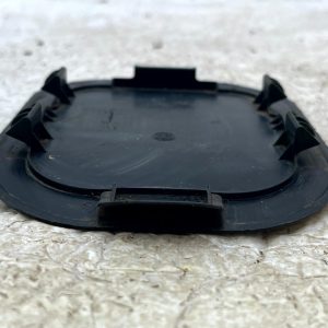 Volkswagen VW Golf MK7 Front Wheel Arch Liner Cap Cover 5G0805413C Genuine - Image 10