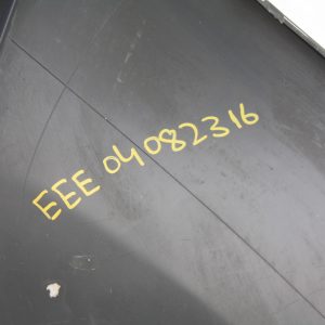 Volkswagen VW Golf Mk5 Rear Bumper Lower Section 2004 TO 2009 1K6807521 Genuine - Image 16