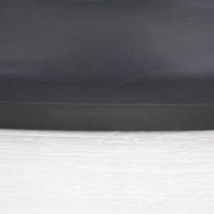 Volkswagen VW Golf Mk5 Rear Bumper Lower Section 2004 TO 2009 1K6807521 Genuine - Image 4