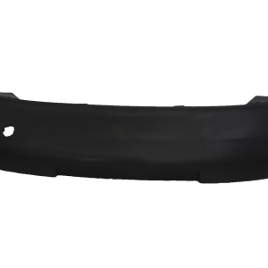 Volkswagen VW Golf Mk5 Rear Bumper Lower Section 2004 TO 2009 1K6807521 Genuine - Image 1