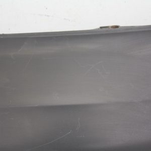 Volkswagen VW Golf Mk5 Rear Bumper Lower Section 2004 TO 2009 1K6807521 Genuine - Image 6