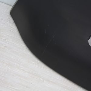 Volkswagen VW Golf Mk5 Rear Bumper Lower Section 2004 TO 2009 1K6807521 Genuine - Image 7