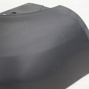 Volkswagen VW Golf Mk5 Rear Bumper Lower Section 2004 TO 2009 1K6807521 Genuine - Image 9