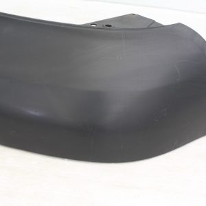 Volkswagen VW Golf Mk5 Rear Bumper Lower Section 2004 TO 2009 1K6807521 Genuine - Image 10