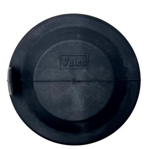 Volkswagen VW Golf Mk6 Headlight Headlamp Bulb Dust Cap Cover 89004031 Genuine - Image 1