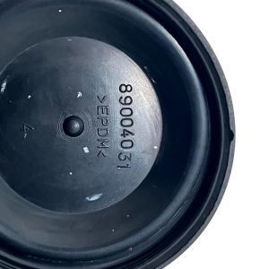 Volkswagen VW Golf Mk6 Headlight Headlamp Bulb Dust Cap Cover 89004031 Genuine - Image 6