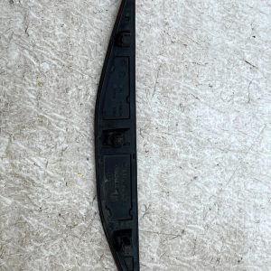 Volkswagen VW Golf Mk7 Rear Bumper Left Reflector 2012 TO 2017 5G0945105 Genuine - Image 6