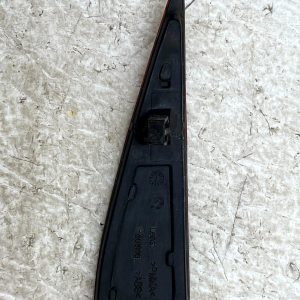 Volkswagen VW Golf Mk7 Rear Bumper Left Reflector 2012 TO 2017 5G0945105 Genuine - Image 7