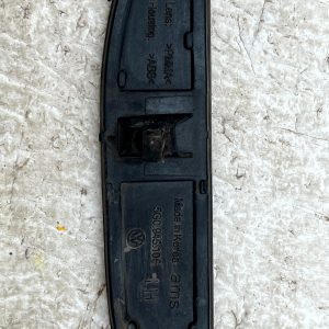 Volkswagen VW Golf Mk7 Rear Bumper Left Reflector 2012 TO 2017 5G0945105 Genuine - Image 8