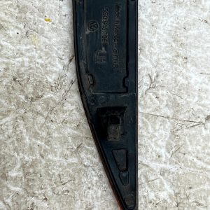 Volkswagen VW Golf Mk7 Rear Bumper Left Reflector 2012 TO 2017 5G0945105 Genuine - Image 9