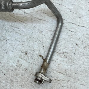 Volkswagen VW Golf Mk8 AC Air Conditioning Hose Pipe 2020 ON 5Q0816721AA Genuine - Image 11