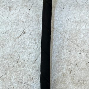 Volkswagen VW Golf Mk8 AC Air Conditioning Hose Pipe 2020 ON 5Q0816721AA Genuine - Image 13