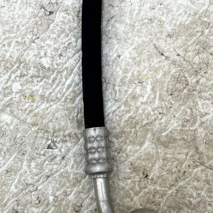 Volkswagen VW Golf Mk8 AC Air Conditioning Hose Pipe 2020 ON 5Q0816721AA Genuine - Image 14