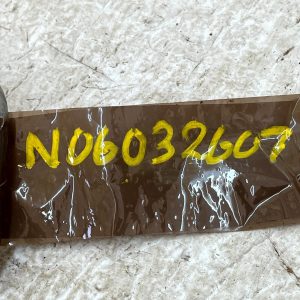 Volkswagen VW Golf Mk8 AC Air Conditioning Hose Pipe 2020 ON 5Q0816721AA Genuine - Image 19