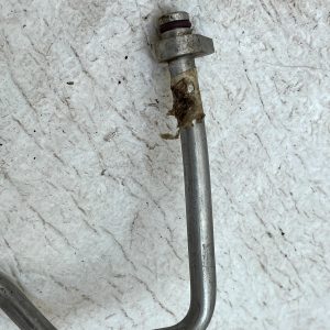 Volkswagen VW Golf Mk8 AC Air Conditioning Hose Pipe 2020 ON 5Q0816721AA Genuine - Image 3