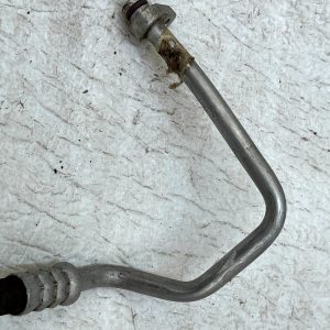 Volkswagen VW Golf Mk8 AC Air Conditioning Hose Pipe 2020 ON 5Q0816721AA Genuine - Image 4