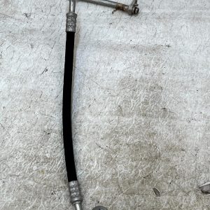Volkswagen VW Golf Mk8 AC Air Conditioning Hose Pipe 2020 ON 5Q0816721AA Genuine - Image 10
