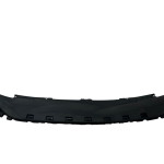 Volkswagen VW Golf Mk8 Front Bumper Lower Spoiler 2020 2024 5H0805915A Genuine 178536403943