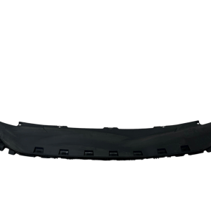 Volkswagen VW Golf Mk8 Front Bumper Lower Spoiler 2020-2024 5H0805915A Genuine
