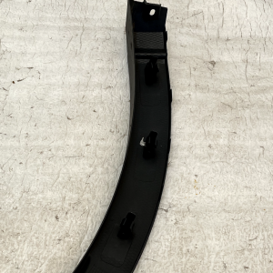 Volkswagen VW ID.4 Rear Left Wheel Arch Moulding Trim 2021 ON 11A853817 Genuine - Image 14