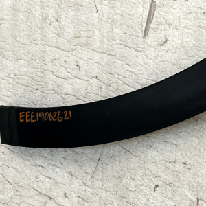 Volkswagen VW ID.4 Rear Left Wheel Arch Moulding Trim 2021 ON 11A853817 Genuine - Image 3