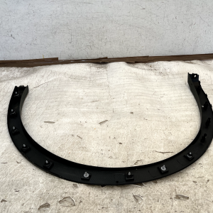 Volkswagen VW ID.4 Rear Left Wheel Arch Moulding Trim 2021 ON 11A853817 Genuine - Image 8