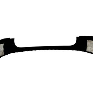 Volkswagen VW Tiguan Rear Bumper 2016 TO 2020 5NA807417 Genuine - Image 14