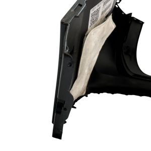 Volkswagen VW Tiguan Rear Bumper 2016 TO 2020 5NA807417 Genuine - Image 15