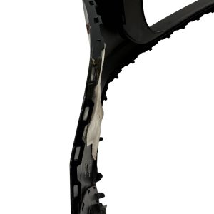 Volkswagen VW Tiguan Rear Bumper 2016 TO 2020 5NA807417 Genuine - Image 16