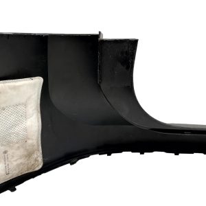 Volkswagen VW Tiguan Rear Bumper 2016 TO 2020 5NA807417 Genuine - Image 18