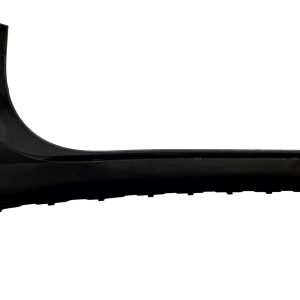 Volkswagen VW Tiguan Rear Bumper 2016 TO 2020 5NA807417 Genuine - Image 19