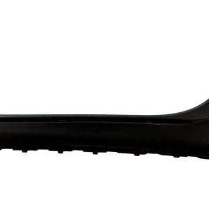 Volkswagen VW Tiguan Rear Bumper 2016 TO 2020 5NA807417 Genuine - Image 20