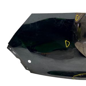 Volkswagen VW Tiguan Rear Bumper 2016 TO 2020 5NA807417 Genuine - Image 3