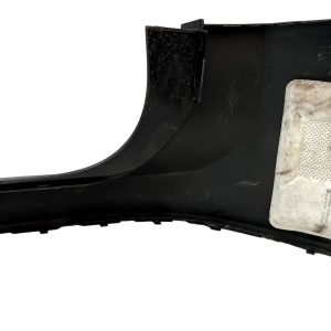 Volkswagen VW Tiguan Rear Bumper 2016 TO 2020 5NA807417 Genuine - Image 21