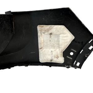 Volkswagen VW Tiguan Rear Bumper 2016 TO 2020 5NA807417 Genuine - Image 22