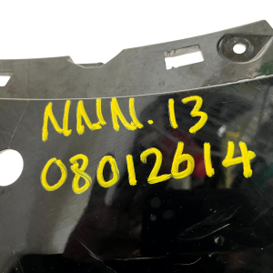 Volkswagen VW Tiguan Rear Bumper 2016 TO 2020 5NA807417 Genuine - Image 25