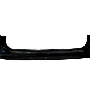 Volkswagen VW Tiguan Rear Bumper 2016 TO 2020 5NA807417 Genuine