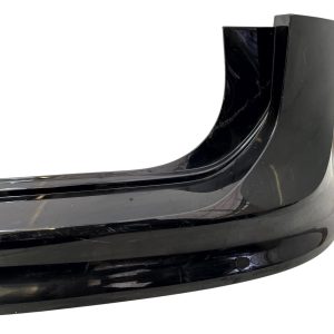 Volkswagen VW Tiguan Rear Bumper 2016 TO 2020 5NA807417 Genuine - Image 6