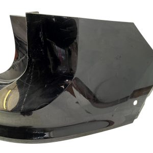 Volkswagen VW Tiguan Rear Bumper 2016 TO 2020 5NA807417 Genuine - Image 7