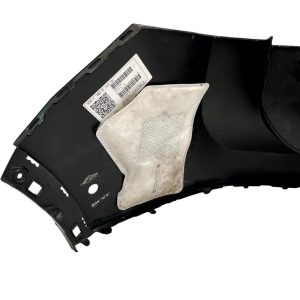 Volkswagen VW Tiguan Rear Bumper Upper Section 2016 TO 2020 5NA807417 Genuine - Image 17