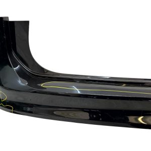 Volkswagen VW Tiguan Rear Bumper Upper Section 2016 TO 2020 5NA807417 Genuine - Image 5