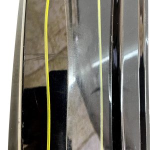 Volkswagen VW Tiguan Rear Bumper Upper Section 2016 TO 2020 5NA807417 Genuine - Image 9