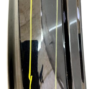 Volkswagen VW Tiguan Rear Bumper Upper Section 2016 TO 2020 5NA807417 Genuine - Image 10