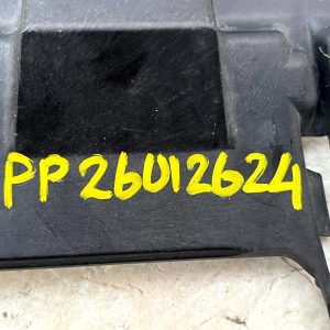 Volkswagen VW Touareg Mk2 Rear Bumper Left Bracket 2011-2018 7P6807393A Genuine - Image 11