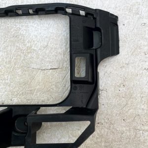 Volkswagen VW Touareg Mk2 Rear Bumper Left Bracket 2011-2018 7P6807393A Genuine - Image 5