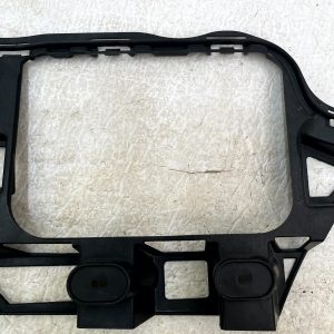 Volkswagen VW Touareg Mk2 Rear Bumper Left Bracket 2011-2018 7P6807393A Genuine - Image 8