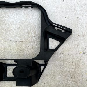 Volkswagen VW Touareg Mk2 Rear Bumper Left Bracket 2011-2018 7P6807393A Genuine - Image 9