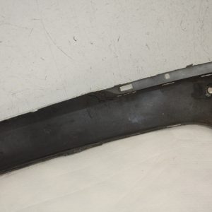 Volo XC90 Rear Bumper Lower Section 2015 ON 31353430 Genuine *DAMAGED* - Image 16